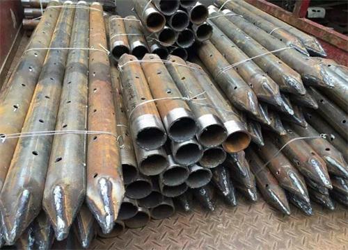 富民钢花管哪里有卖